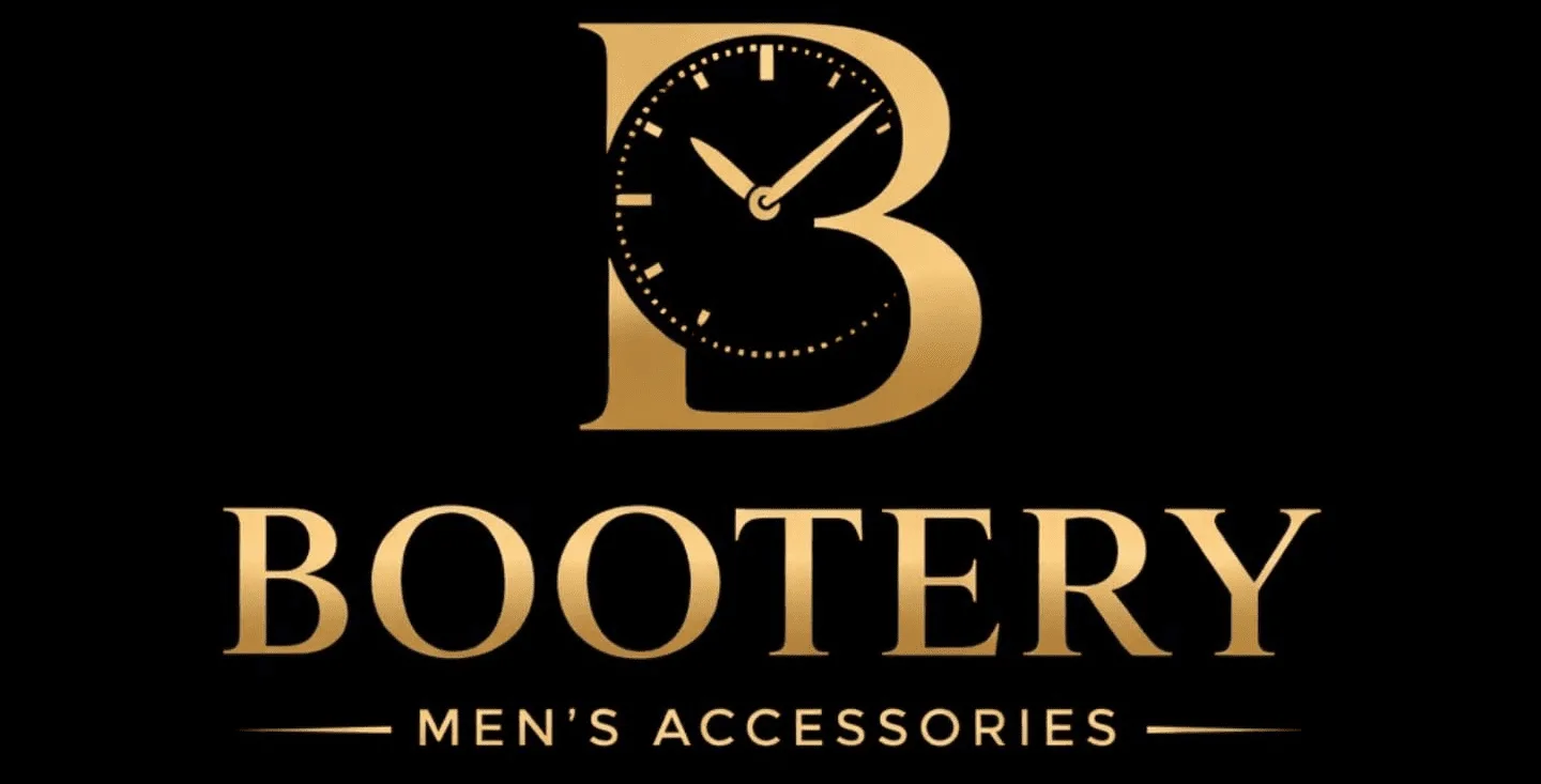 Bootery Logo