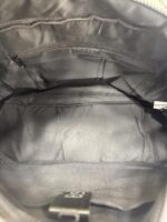 Hugo Boss Premium Quality Travel Duffle Bag| Luxury Weekender & Gym Bag for Men. - Image 6