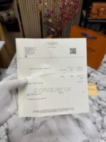 Vuitton Belt Combo Premium Quality with OG Box & Carry Bag – Luxury Designer Style Leather Belt Set for Men. - Image 2