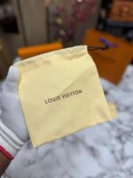 Vuitton Belt Combo Premium Quality with OG Box & Carry Bag – Luxury Designer Style Leather Belt Set for Men. - Image 3