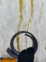 Vuitton Belt Combo Premium Quality with Box, Dust Bag & Carry Bag – Designer Style Luxury Belt Set for Men - Image 7