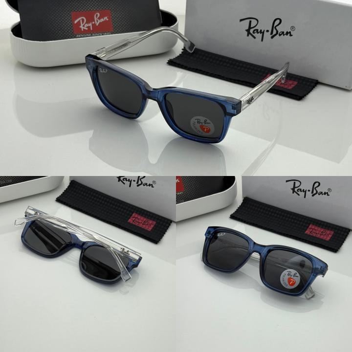 Black and White Everyday Trainers – Lightweight Comfort & Style (2) Classic black & white trainers with stitched overlays