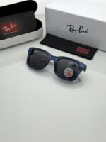 Streetwear black white casual trainers