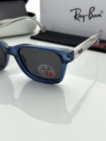 Comfortable black and white multi-texture shoes