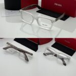 UV protective transparent sunglasses everyday wear