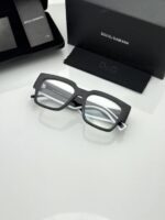 Lightweight everyday black & grey shades