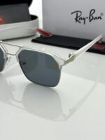 Comfortable black sun shades with full coverage