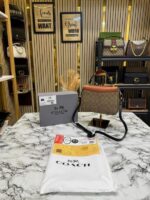 stylish cassie crossbody bag for daily casual use