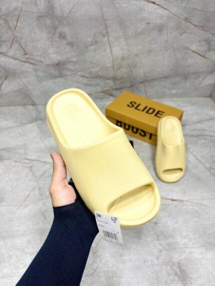 Adidas Yeezy Slide | Premium Comfortable Lightweight Casual Slides for Men & Women