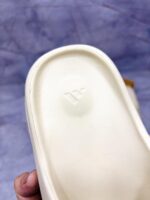 Adidas Yeezy Slide | Premium Comfortable Lightweight Casual Slides for Men & Women. - Image 4