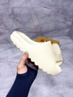 Adidas Yeezy Slide | Premium Comfortable Lightweight Casual Slides for Men & Women. - Image 2