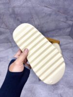 Adidas Yeezy Slide | Premium Comfortable Lightweight Casual Slides for Men & Women. - Image 3