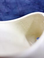 Adidas Yeezy Slide | Premium Comfortable Lightweight Casual Slides for Men & Women. - Image 5