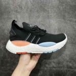 Adidas Originals NMD W1 casual street style sneakers