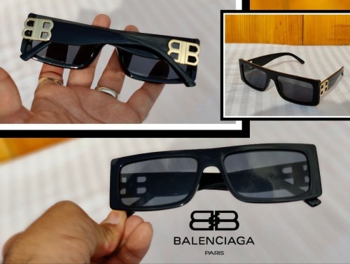 Black modal sunglasses with gradient lenses that deliver reliable UV protection and modern style. Lightweight and comfortable for all-day wear, these shades enhance casual, travel, and streetwear outfits Black modal sunglasses with gradient lenses