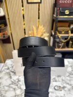 Premium Christian Dior Belt Accessory