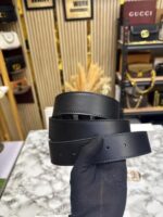 Premium Quality Christian Dior Belt Accessory