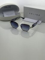 Authentic Celine 2727 designer frame