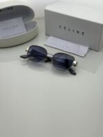 Celine 2727 luxury sunglasses photo