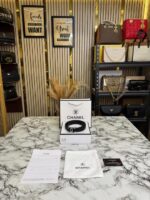 Chanel Premium Quality Belt