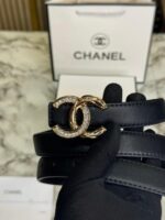 Chanel Premium Quality Belt