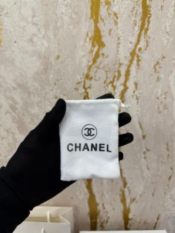 Designer Chanel Premium Belt Accessory