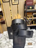 Premium Dolce & Gabbana Belt Accessory Photo