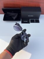 Dolce & Gabbana 3520 luxury eyewear image