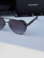 Buy Dolce & Gabbana 3520 online