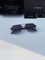 D&G 3520 unisex eyewear picture