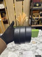 Authentic Gucci Belt Product Image