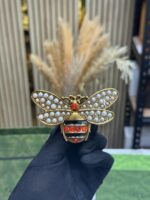 Designer Gucci Belt Combo Close Up