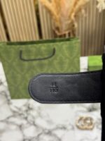 Premium Gucci Belt Accessory Photo