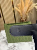 Premium Gucci Belt Accessory Photo
