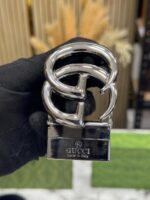 Premium Gucci Belt Accessory Photo
