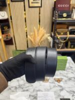 Authentic Gucci Belt Product Image