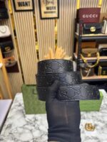 Authentic Gucci Belt Product Image