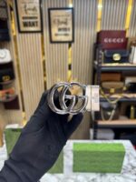 Authentic Gucci Belt Product Image