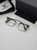 Gentle Monster 1112 designer eyewear photo