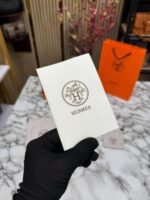 Hermes Unisex Belt Combo HS-1