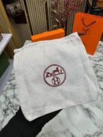 Designer Hermes Belt in Gift Box