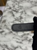 Hermes Premium Belt Product Photo