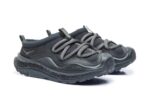 Hoka Sneakers