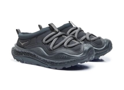 Hoka Sneakers