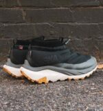 HOKA Kaha 2 Frost Moc GTX outdoor comfort footwear