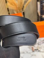 Hermes Belt Combo with Dust Bags