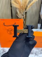 MTCollection Hermes Belt Accessory Shot