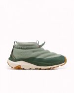 Hoka Kaha 2 Frost Moc GTX waterproof outdoor sneaker design