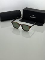 Authentic Hublot 3944 eyewear image
