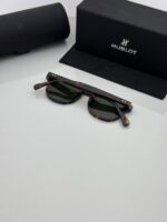 Hublot 3944 designer shades photo